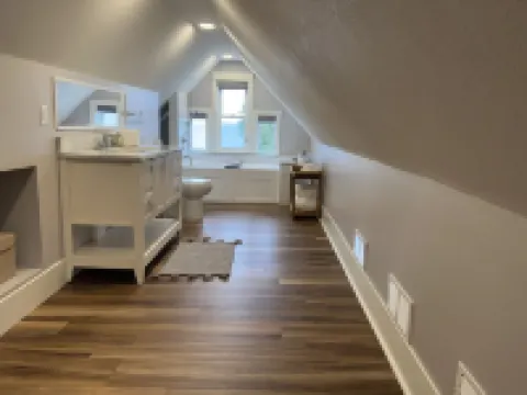 The Vue on Lake Superior  I  Sunrise & Sunset Views  I  by Relax Open Air Hotels in 