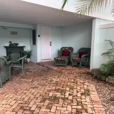 New Mariners Club Listing, Preferred Partner, Great Location, Epic Amenities
