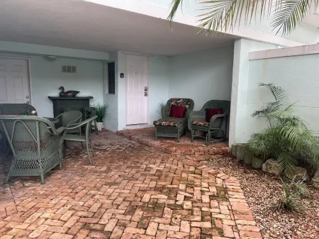 New Mariners Club Listing, Preferred Partner, Great Location, Epic Amenities Отели в г. Ки-Ларго