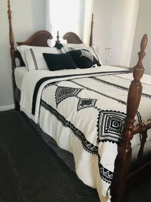 FAMILY home near CINCINNATI