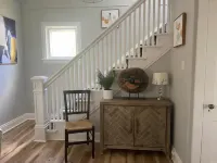 Destination Hershey Hotels in Derry Township