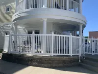Grand Haven Cottages - 1 Bedroom Condo with Pool