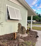 Island Retreat - Near Cocoa Beach & Port Canaveral - Rocket Launch Views