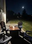 Modern, pet-friendly mountain house!