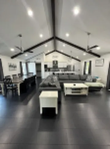 The Chapel- Beaches, GOTL, Historic Harbor