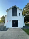 Chapel Ashtabula Harbor Geneva Wine Country - Wifi