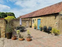 Charming Hen Cottage Countryside Retreat Lincoln Hotels in West Lindsey District