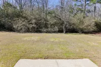 The McClellan Home w/King suite!