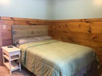 The River's Edge - Rare find along The Allegheny River 3 bedroom/ 1 1/2 bath