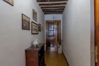 Ancient App. Immersed in History