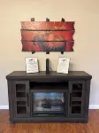 The Rusty MooseLarge Groups Welcome-Great Layout-2 Pets w/Fee-Fenced Back Yard