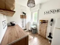 Grande Maison Bretonne Idéalement Située Proche Plages et Commerces !