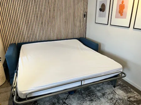 Gemütliche Ferienwohnung in Stadtnähe Отели рядом с достопримечательностью «University of Oldenburg»