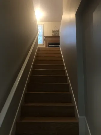 Located in the heart of Downtown Saugatuck Отели в г. Сотак