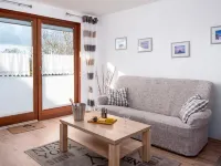 Schleichert Hotels in Holtriem