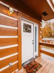 Tennessee Dream Getaway