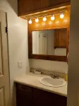 Quirky Yuma guesthouse
