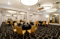 DoubleTree by Hilton Deadwood at Cadillac Jack's Hotels in Deadwood