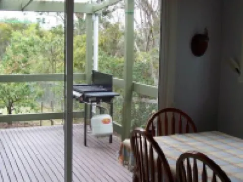 PARKSIDE BEACH HOUSE DOG FRIENDLY 450m BEACH Hotels in Torquay