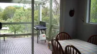 PARKSIDE BEACH HOUSE DOG FRIENDLY 450m BEACH Hotels in Torquay