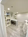 REMODELED 3 BEDROOM 2.5 BA. HOME ACROSS FROM PRIVATE BEACH OR WALK TO DOG BEACH! - WiFi