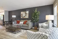 Vista Villa - Frog Leap Villa Hotels in Butler Township