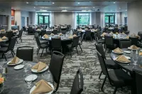 Hilton Garden Inn Wenatchee Hotel a Wenatchee