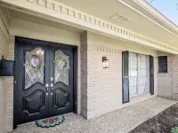 Beautiful Azalea District 2 Masters