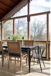 State Parks & Lake Access! Screened Porch, MountainViews, Kayaks, LuxBeds, Games