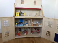 AWARD WINNING Shining Star on the Historic Cartway with River Views Hotels in Bridgnorth