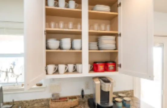 Incredible Ocean Sunrise Views, Sleeps 12, Experienced VRBO Premier 5 STAR Host