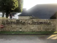 Charmant Duplex à Carnac : Piscine, Plages et Confort au Rendez-vous ! 🏖 Hotels in Carnac