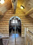 Spacious Cabin with Hot Tube Accessing All of Colorado's Outdoor Adventure