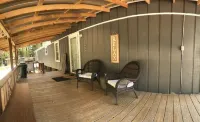 Paradise in the Pines! Your vacation destination!