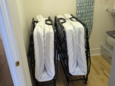 MJ's Penthouse ,a piece of paradise on Monroe's historic square Hotels in Monroe