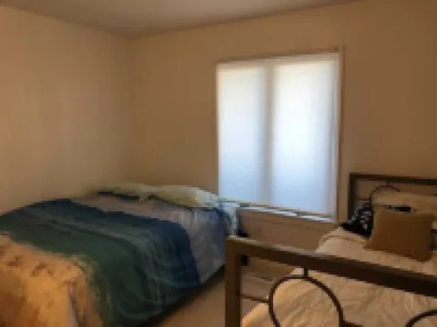 Waterfront Gorgeous Beach Home-Sunsets & Spa Bath