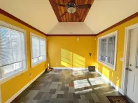 Beautiful Bethel Home, Sunday River, Sleeps 12