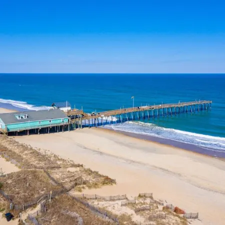 The Casita - Close to Beach & Bay, Outdoor Shower!