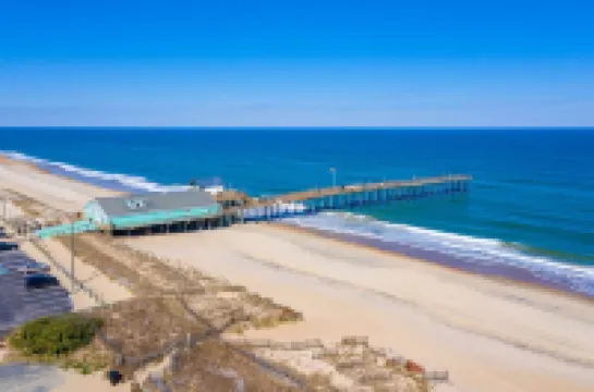 The Casita - Close to Beach & Bay, Outdoor Shower!