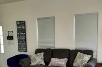Two Bedroom Farmhouse Cottage No. 2