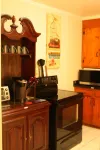 WOW!  THE BEST PRICE IN CHARLESTON! NOT A SHARED RESIDENCE! VERY PRIVATE!