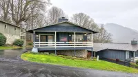 Sweet Views/Grazing Elk/Game Room/Pet-Friendly
