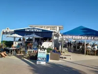 Anderson House Historical Cottage