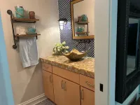 Tranquil Sugarland Retreat Close to Airport/Metro Hotels in Herndon