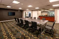Residence Inn Anaheim Hills Yorba Linda Hotels in Yorba Linda