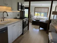 Hunt Country cottage in Upperville!