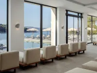 The Isolano, Cres, Autograph Collection Hotels in Cres