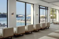 The Isolano, Cres, Autograph Collection Hotels in Cres