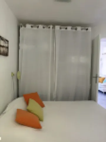 Cassis calanques apartment la rade, behind the port, nice view and parking