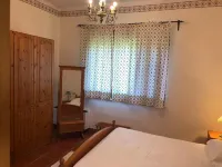 The Casetta of Trignano -  Casas de vacaciones